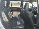 Honda Pilot Se Image 10