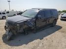 Chevrolet Suburban K1500 Z71 Image 1