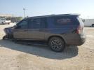 Chevrolet Suburban K1500 Z71 Image 2