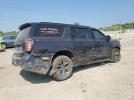 Chevrolet Suburban K1500 Z71 Image 10