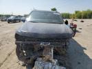 Chevrolet Suburban K1500 Z71 Image 13