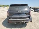 Chevrolet Suburban K1500 Z71 Image 12