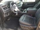 Chevrolet Suburban K1500 Z71 Image 3