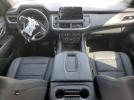Chevrolet Suburban K1500 Z71 Image 5