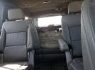 Chevrolet Suburban K1500 Z71 Image 11