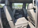 Chevrolet Suburban K1500 Z71 Image 7