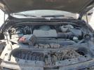 Chevrolet Suburban K1500 Z71 Image 9