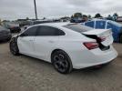 Chevrolet Malibu Lt Image 9