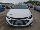 Chevrolet Malibu Lt Image 5