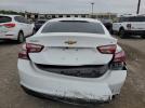 Chevrolet Malibu Lt Image 2