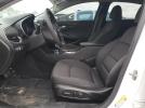 Chevrolet Malibu Lt Image 8