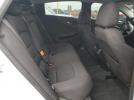Chevrolet Malibu Lt Image 12