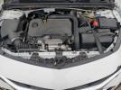 Chevrolet Malibu Lt Image 6