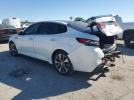 Kia Optima Sx Image 3