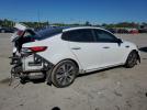 Kia Optima Sx Image 6