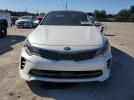 Kia Optima Sx Image 5