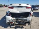 Kia Optima Sx Image 4