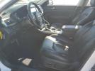 Kia Optima Sx Image 10