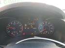Kia Optima Sx Image 11
