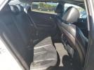 Kia Optima Sx Image 9