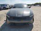 Kia K5 Lxs Image 5