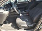 Kia K5 Lxs Image 6