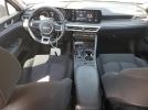 Kia K5 Lxs Image 4