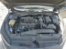 Kia K5 Lxs Image 10