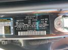 Kia K5 Lxs Image 12