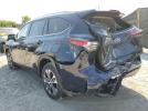 Toyota Highlander Xle Image 2