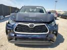Toyota Highlander Xle Image 13