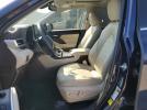 Toyota Highlander Xle Image 12