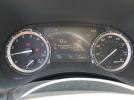 Toyota Highlander Xle Image 4