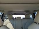 Toyota Highlander Xle Image 6