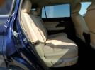 Toyota Highlander Xle Image 7