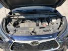 Toyota Highlander Xle Image 5