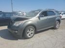 Chevrolet Equinox Lt Image 1