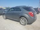 Chevrolet Equinox Lt Image 2