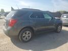 Chevrolet Equinox Lt Image 3