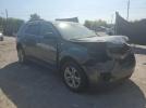 Chevrolet Equinox Lt Image 4