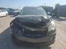 Chevrolet Equinox Lt Image 6