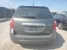 Chevrolet Equinox Lt Image 5
