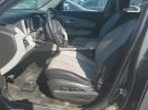 Chevrolet Equinox Lt Image 7