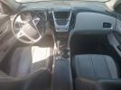 Chevrolet Equinox Lt Image 11