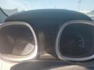 Chevrolet Equinox Lt Image 8