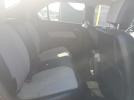 Chevrolet Equinox Lt Image 10