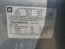 Chevrolet Equinox Lt Image 13
