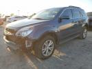Chevrolet Equinox Lt Image 1