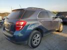 Chevrolet Equinox Lt Image 3