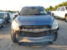 Chevrolet Equinox Lt Image 5